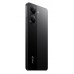 Oferta Black Friday Celular ‎Xiaomi Poco X7 Pro 5G, 512GB, 12GB RAM, Câmera Traseira 50MP, Tela 6.67" Android 15, NFC, Bateria de 6000mAh e Processador Octa-Core